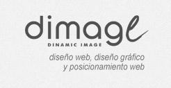 Dimage.es - diseño web mallorca, diseño gráfico mallorca